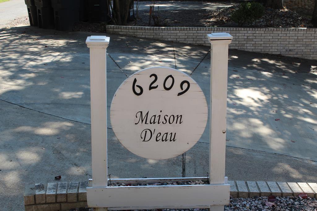 6209 Point La Vista Drive Property Photo 34