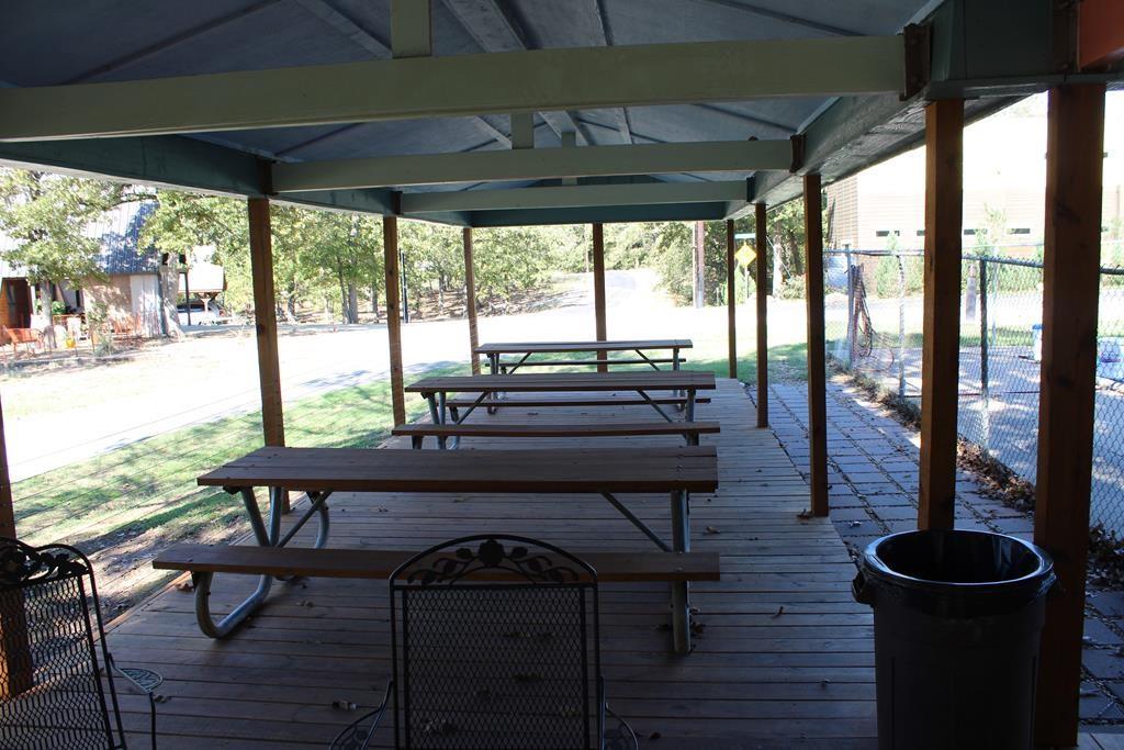 6209 Point La Vista Drive Property Photo 36