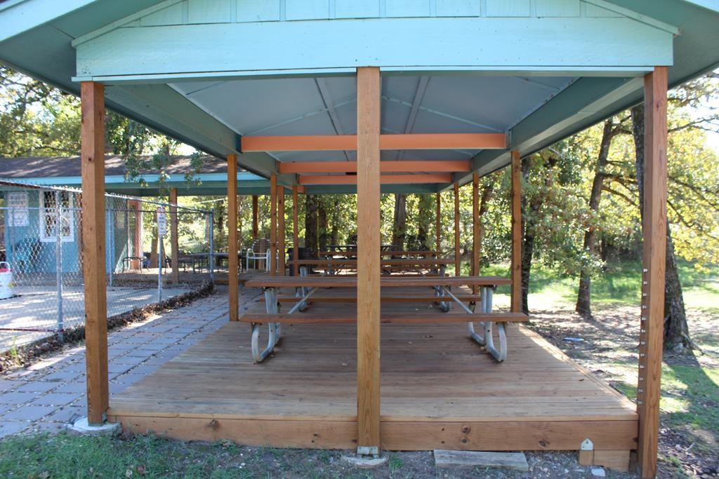 6209 Point La Vista Drive Property Photo 38