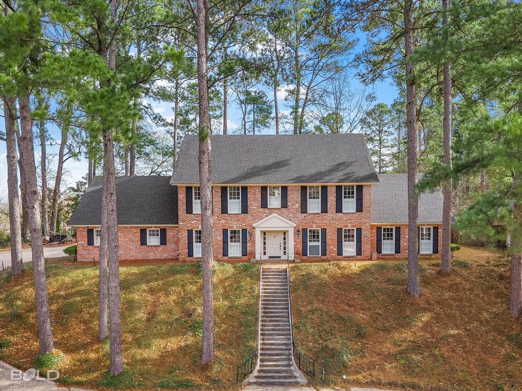 8621 E Wilderness Way Property Photo 1
