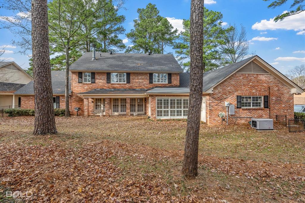8621 E Wilderness Way Property Photo 2
