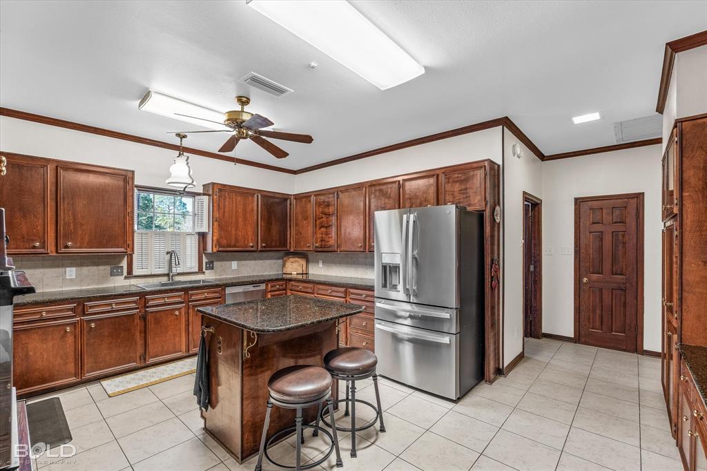 8621 E Wilderness Way Property Photo 12