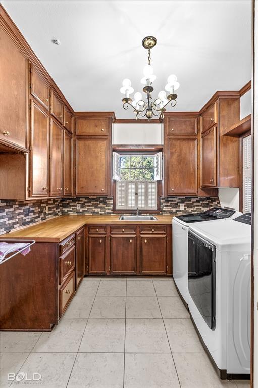 8621 E Wilderness Way Property Photo 15