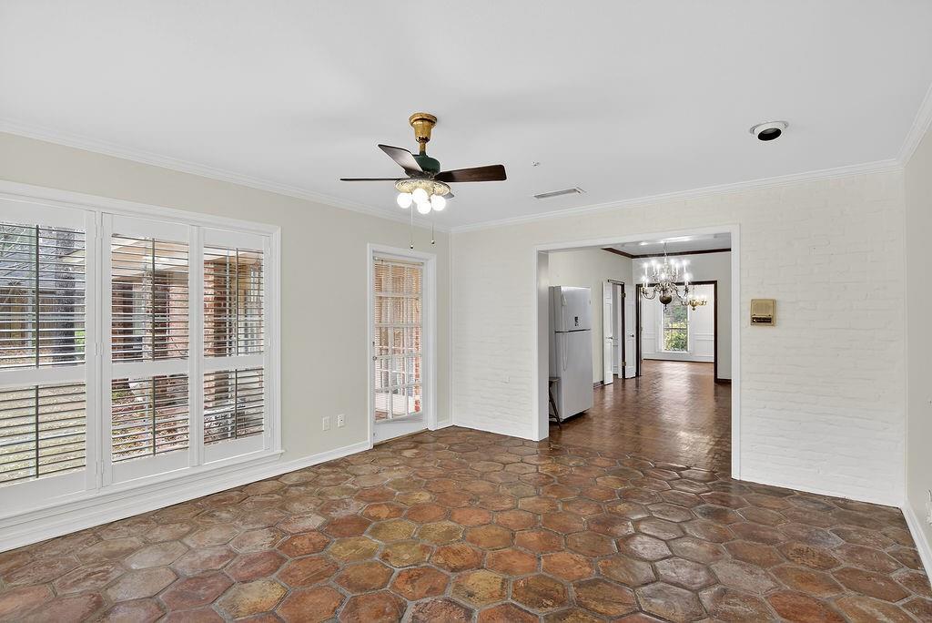 8621 E Wilderness Way Property Photo 17