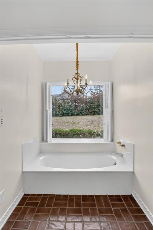 8621 E Wilderness Way Property Photo 23