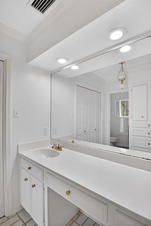 8621 E Wilderness Way Property Photo 25
