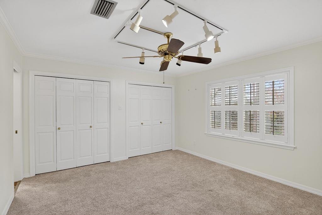 8621 E Wilderness Way Property Photo 26