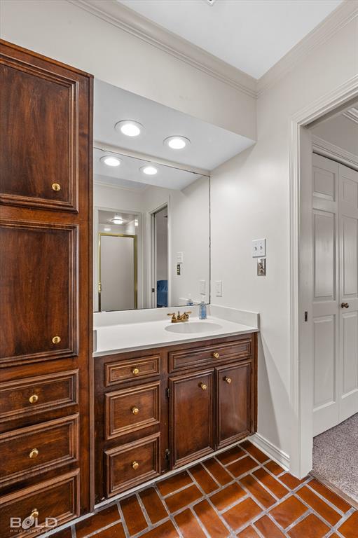 8621 E Wilderness Way Property Photo 27