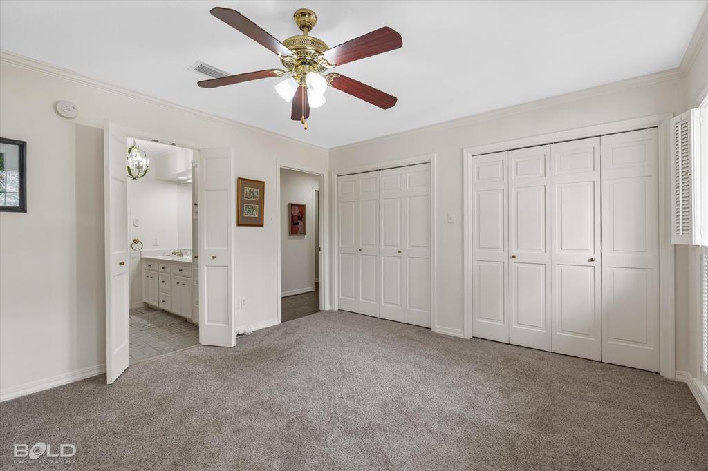8621 E Wilderness Way Property Photo 28