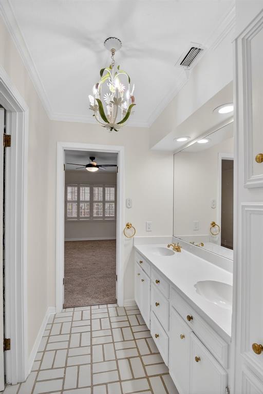8621 E Wilderness Way Property Photo 29