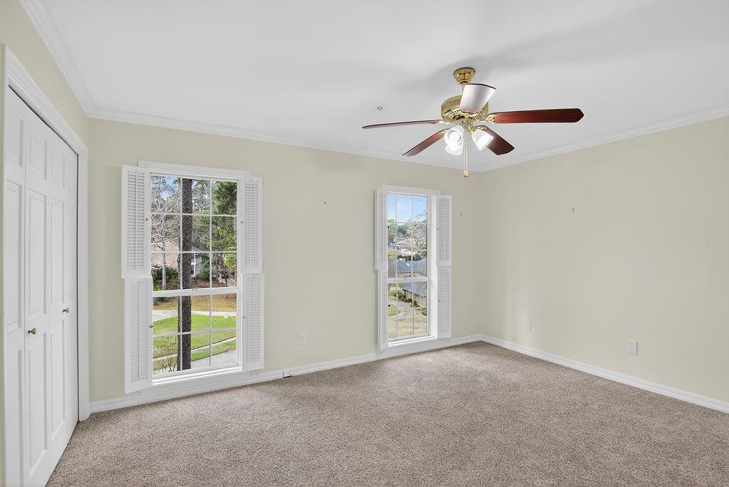 8621 E Wilderness Way Property Photo 30
