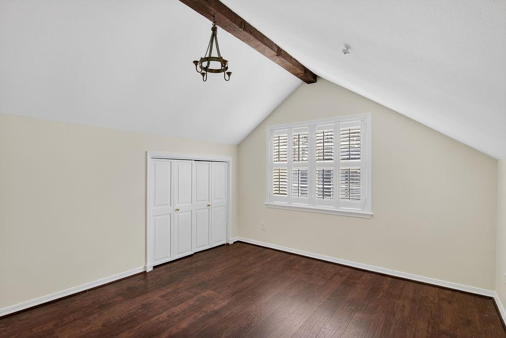 8621 E Wilderness Way Property Photo 31