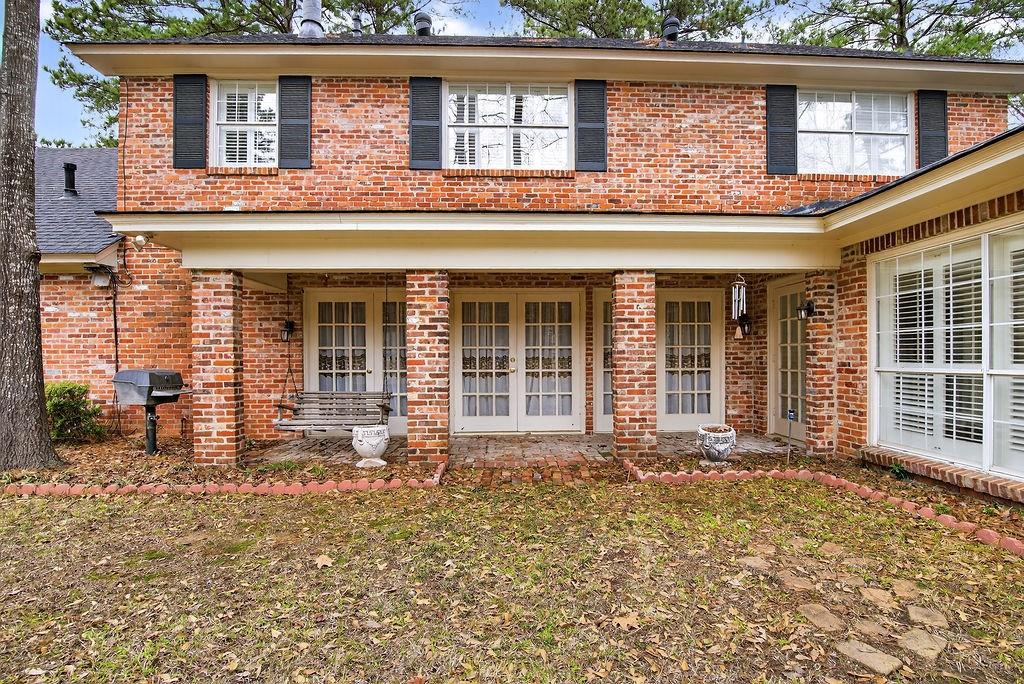 8621 E Wilderness Way Property Photo 32