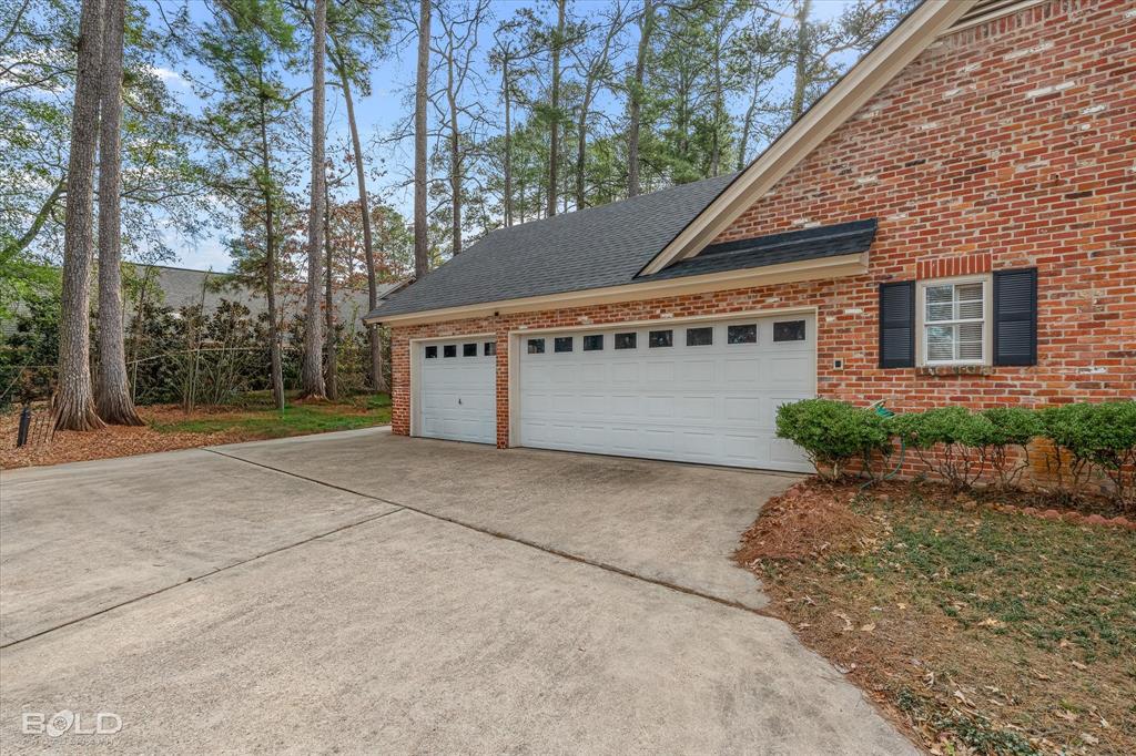 8621 E Wilderness Way Property Photo 33
