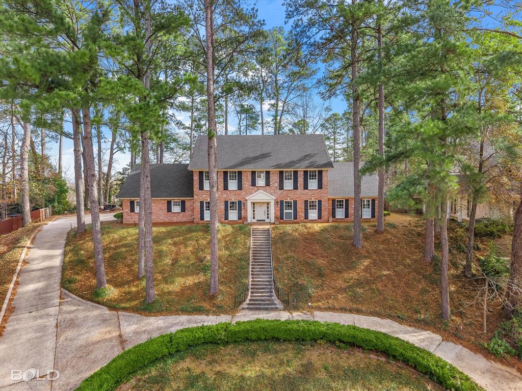 8621 E Wilderness Way Property Photo 34