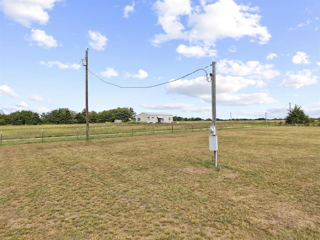 1362 County Road 2850 Property Photo 6