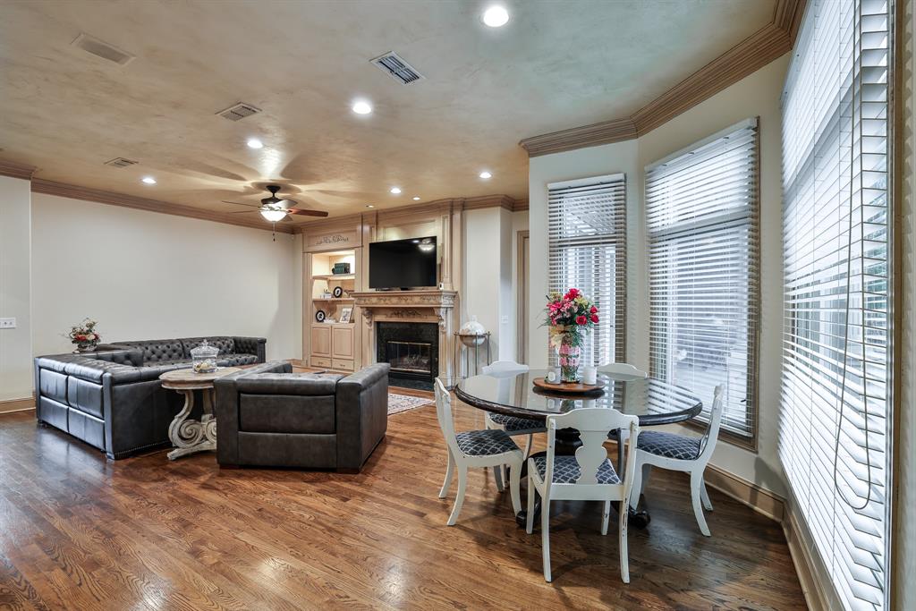 6805 Laurel Valley Drive Property Photo 11