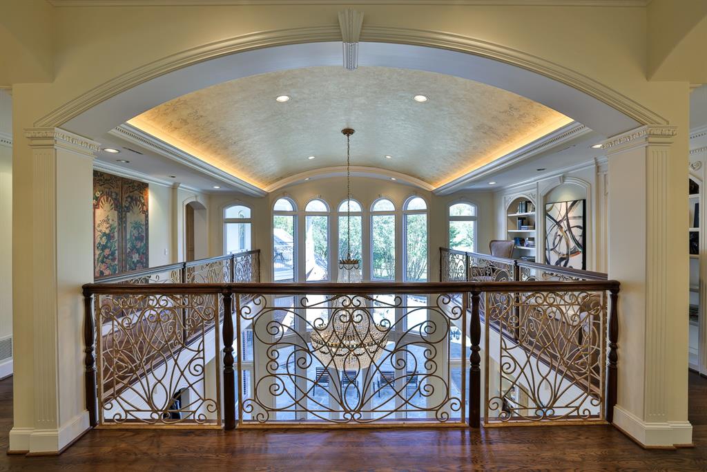6805 Laurel Valley Drive Property Photo 22