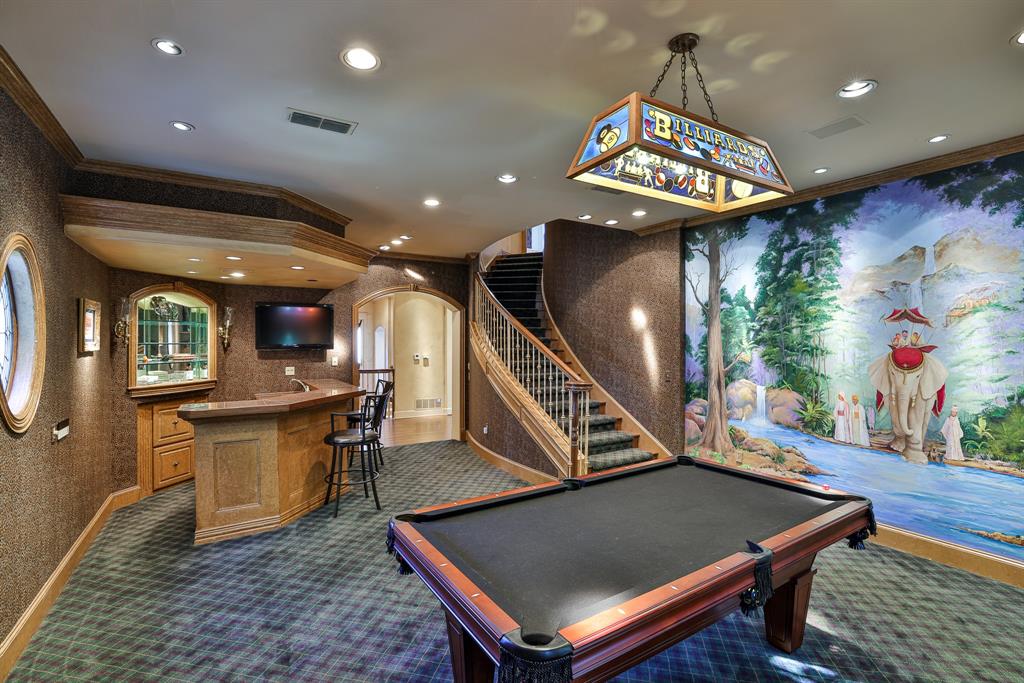 6805 Laurel Valley Drive Property Photo 25