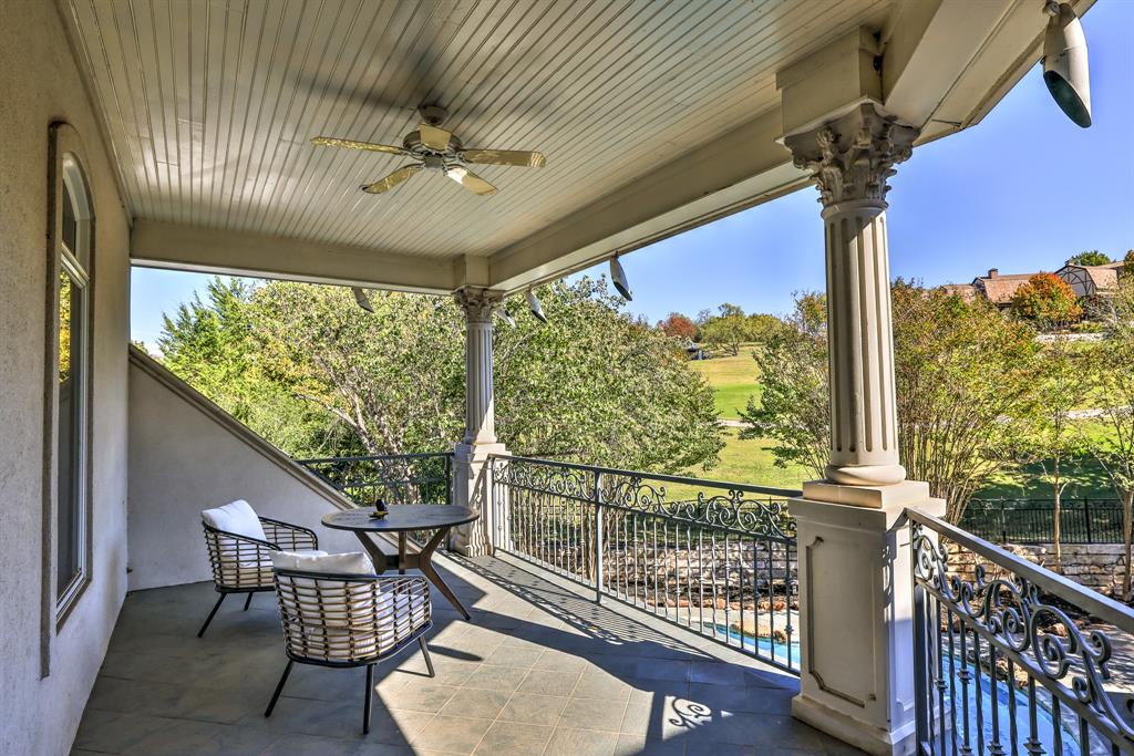 6805 Laurel Valley Drive Property Photo 26
