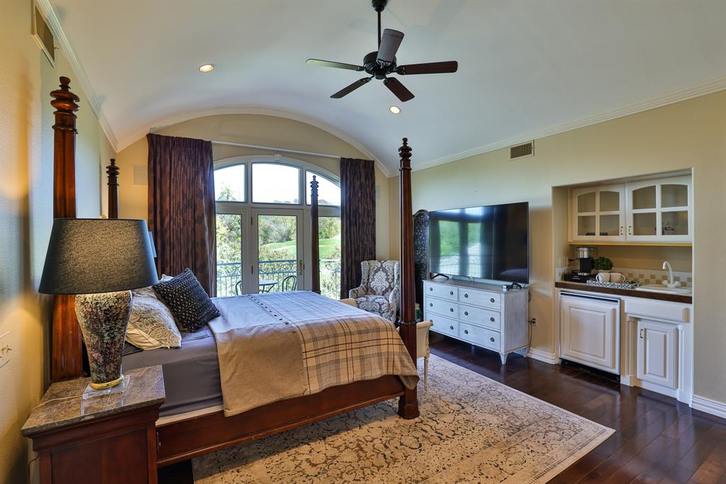 6805 Laurel Valley Drive Property Photo 27