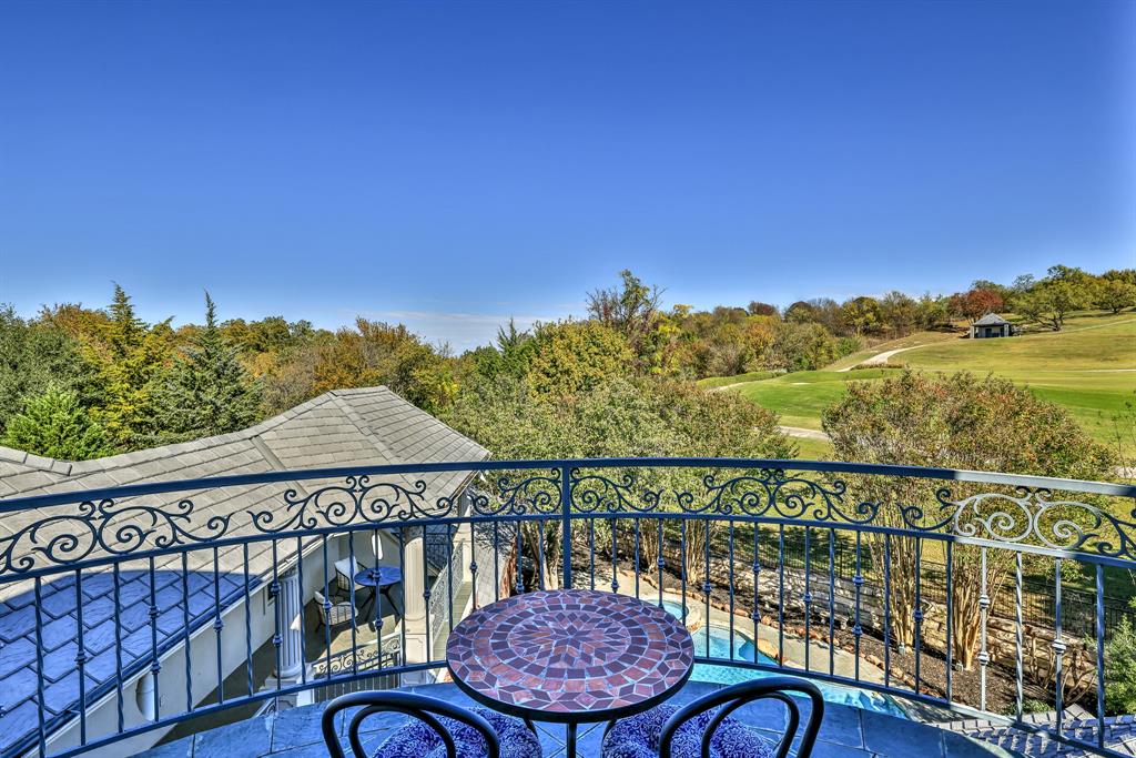 6805 Laurel Valley Drive Property Photo 28