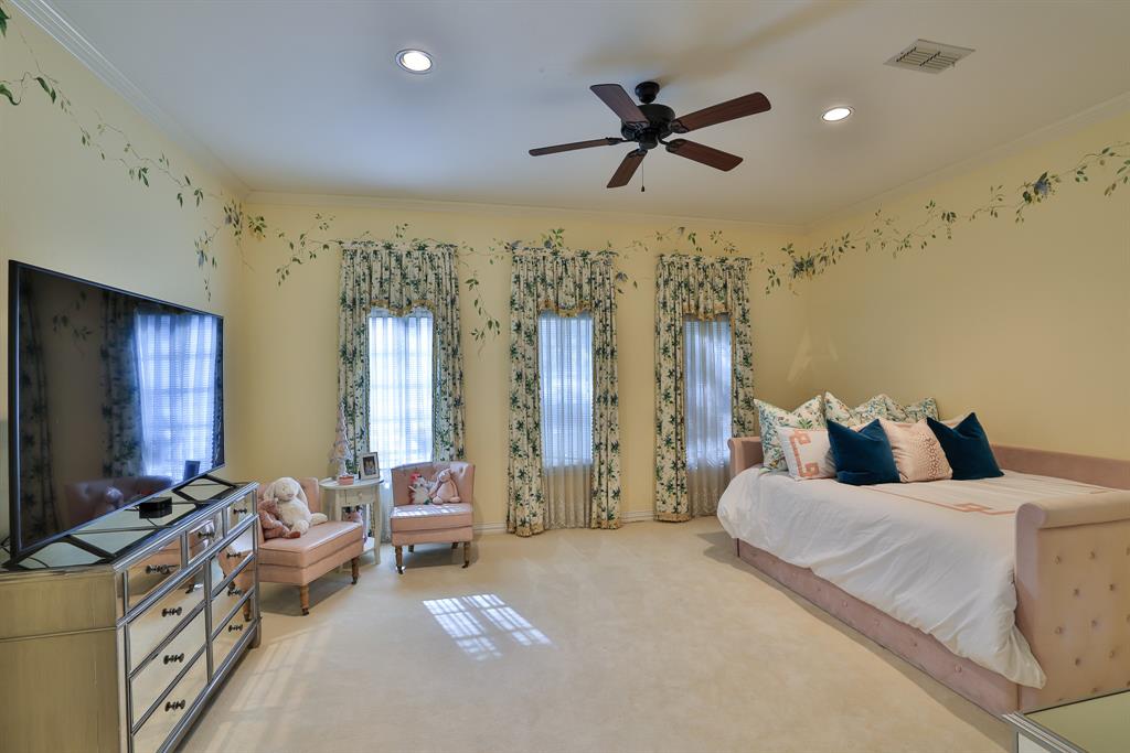 6805 Laurel Valley Drive Property Photo 29