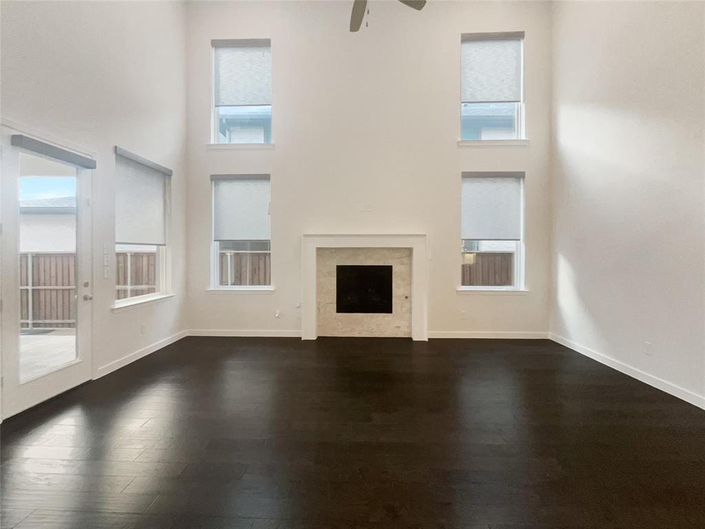 1034 Kennedy Drive Property Photo 3