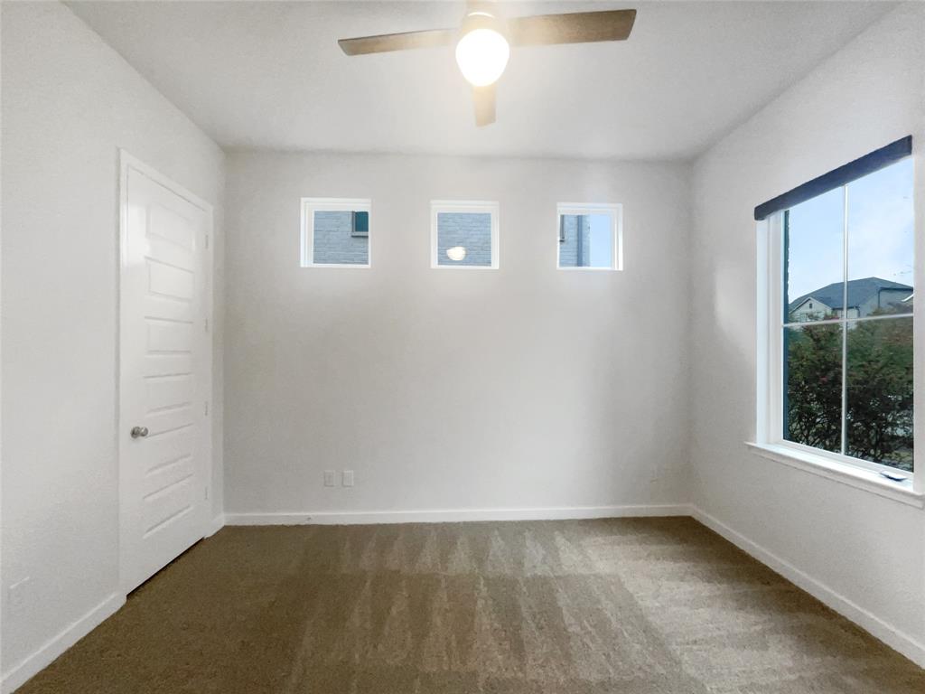 1034 Kennedy Drive Property Photo 13
