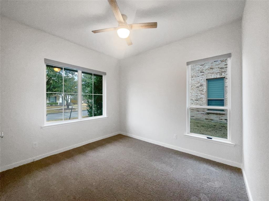 1034 Kennedy Drive Property Photo 14