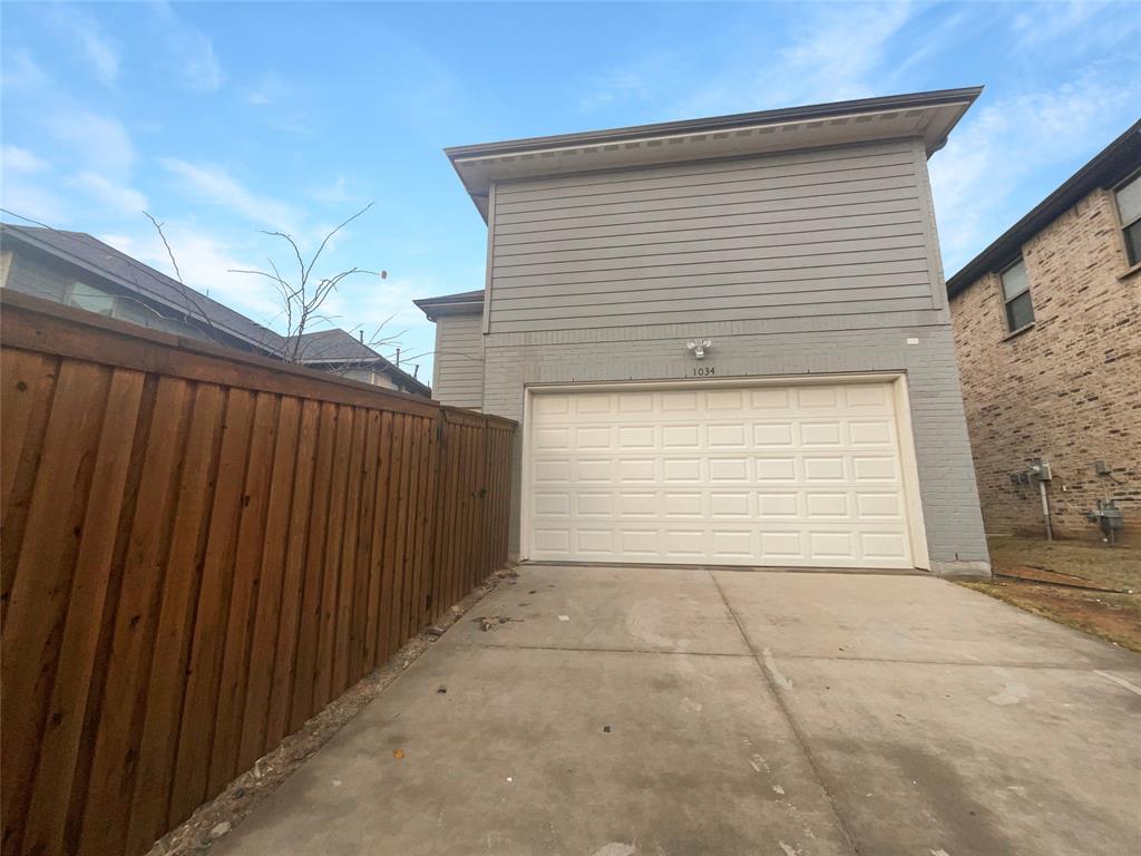 1034 Kennedy Drive Property Photo 16