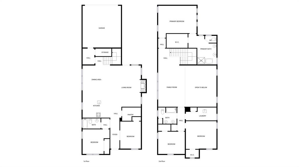 1034 Kennedy Drive Property Photo 17