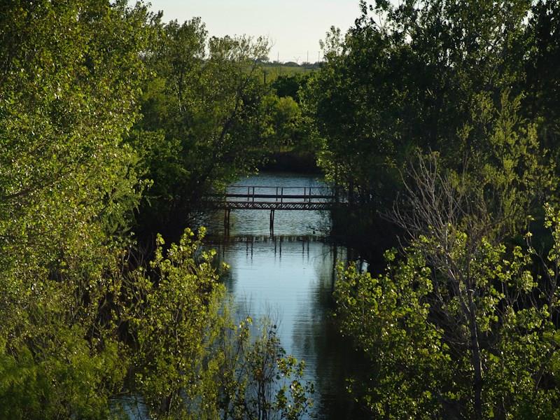 401 Loop 322 Property Photo 6