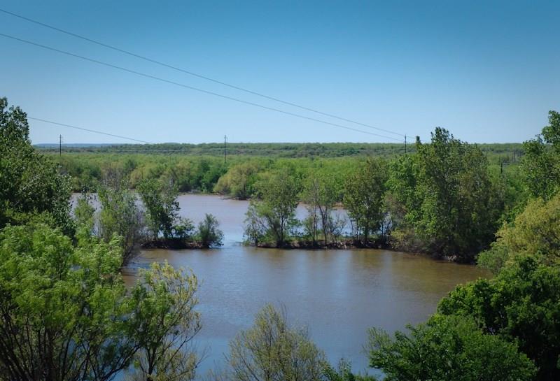 401 Loop 322 Property Photo 12