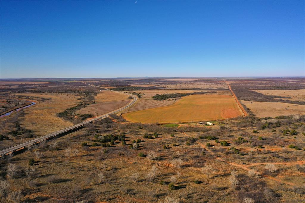 Tbd Cr 148 Property Photo 1