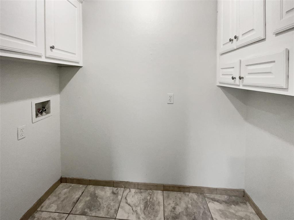 3961 Joe Wilson Road Property Photo 15