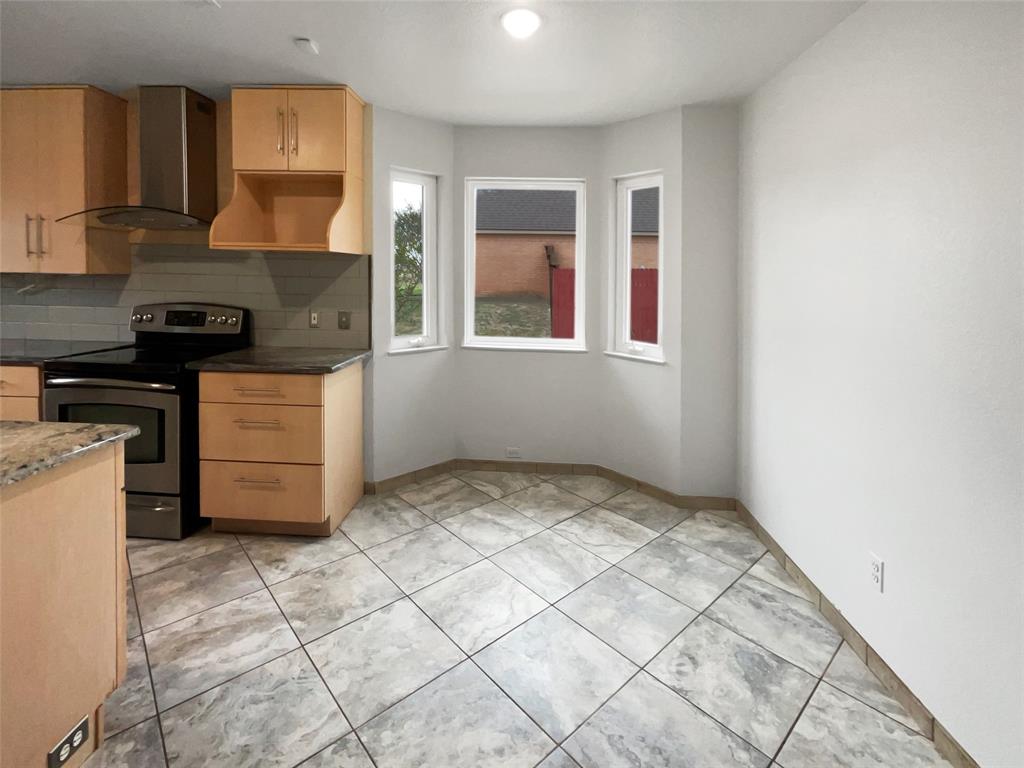 3961 Joe Wilson Road Property Photo 21