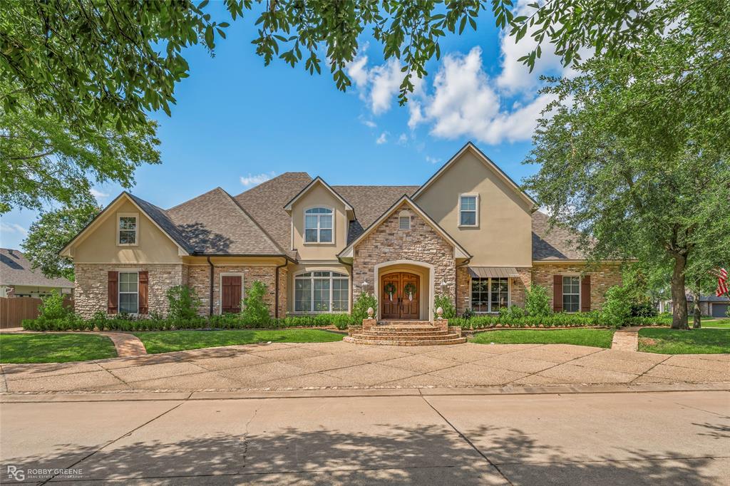 200 Evangeline Walk Property Photo 1