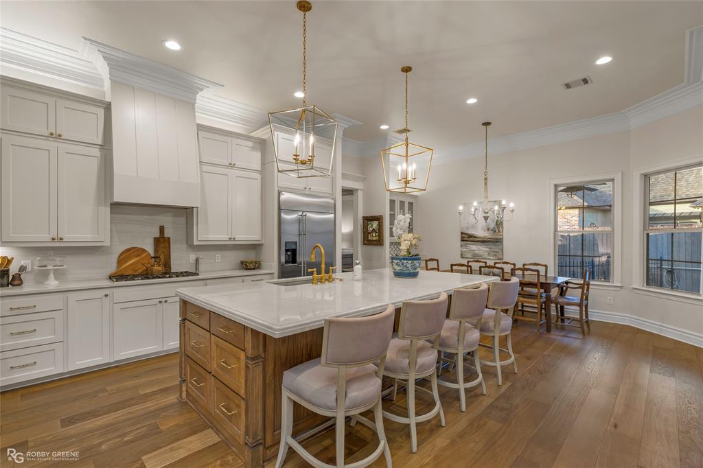 200 Evangeline Walk Property Photo 10