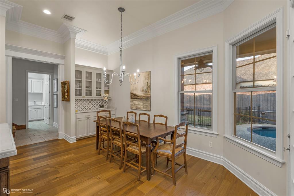 200 Evangeline Walk Property Photo 11