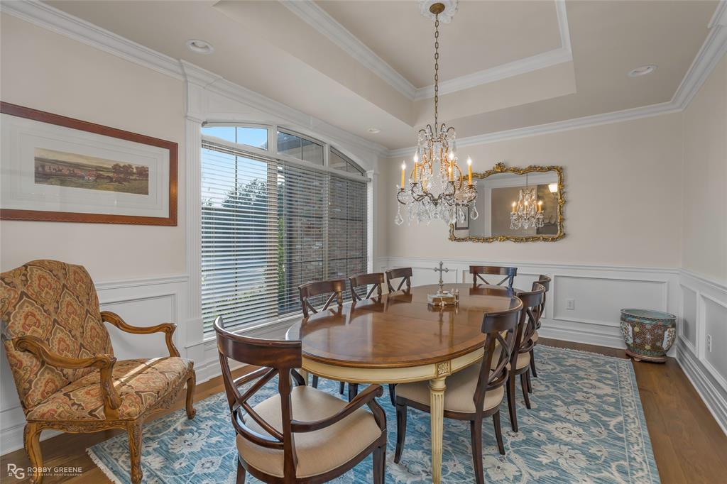 200 Evangeline Walk Property Photo 12