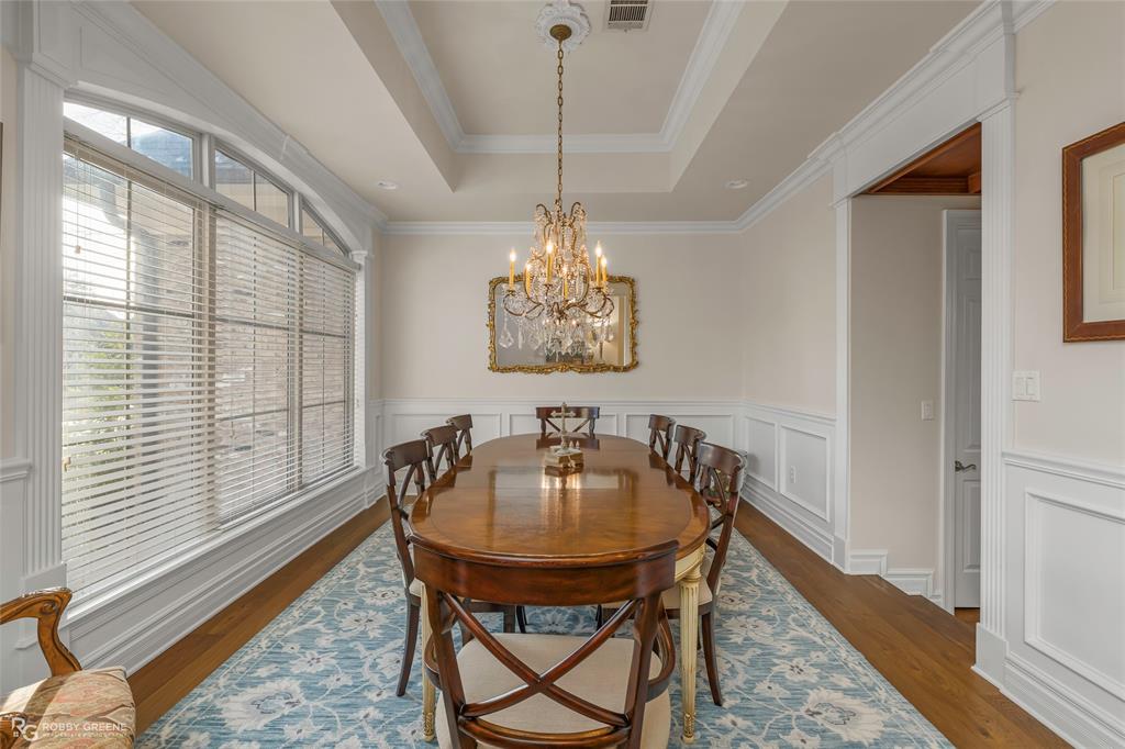 200 Evangeline Walk Property Photo 13