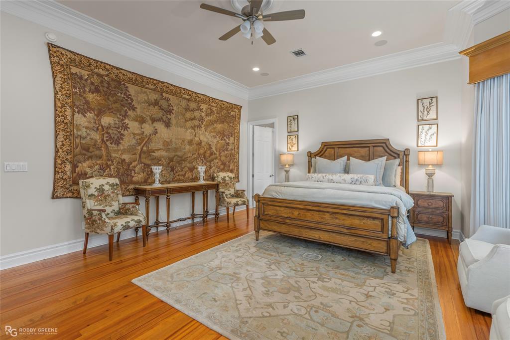 200 Evangeline Walk Property Photo 15