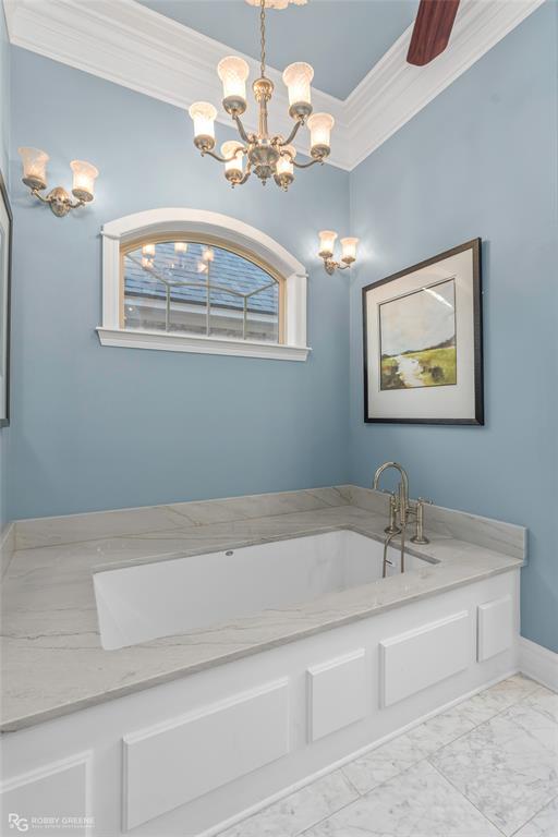 200 Evangeline Walk Property Photo 17