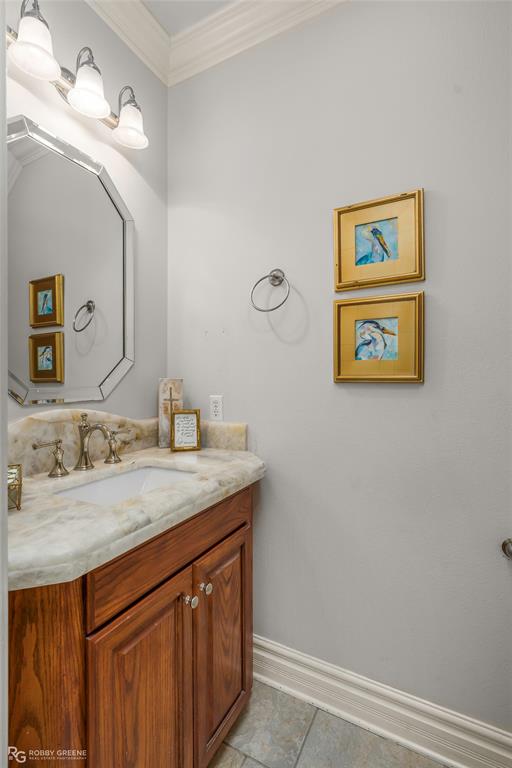 200 Evangeline Walk Property Photo 20