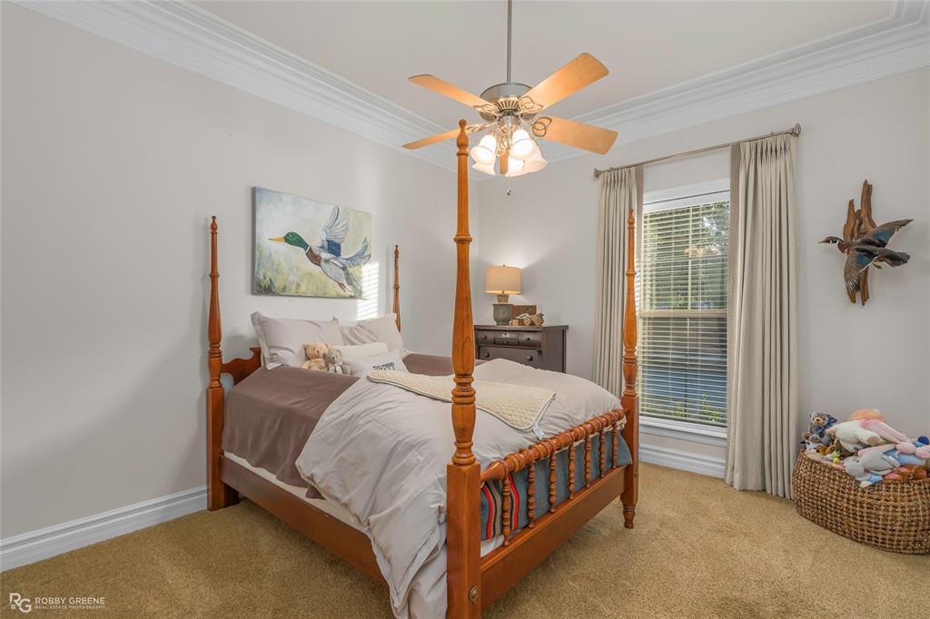 200 Evangeline Walk Property Photo 21