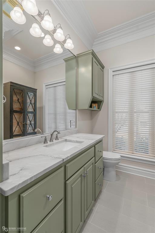 200 Evangeline Walk Property Photo 22