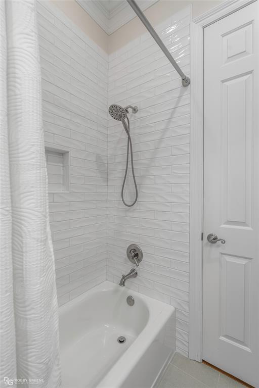 200 Evangeline Walk Property Photo 23