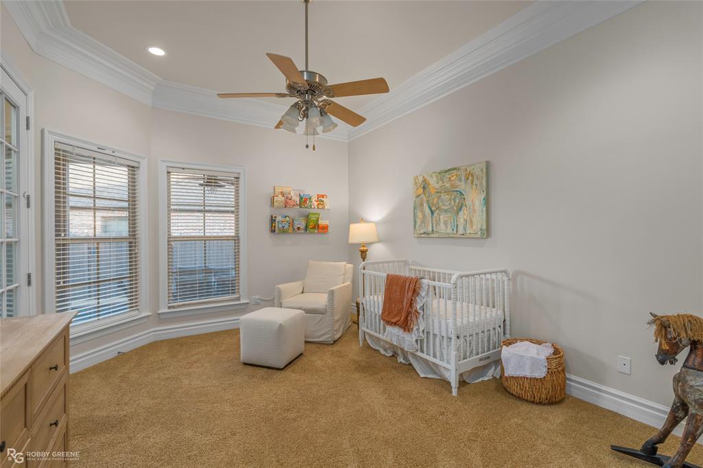 200 Evangeline Walk Property Photo 24