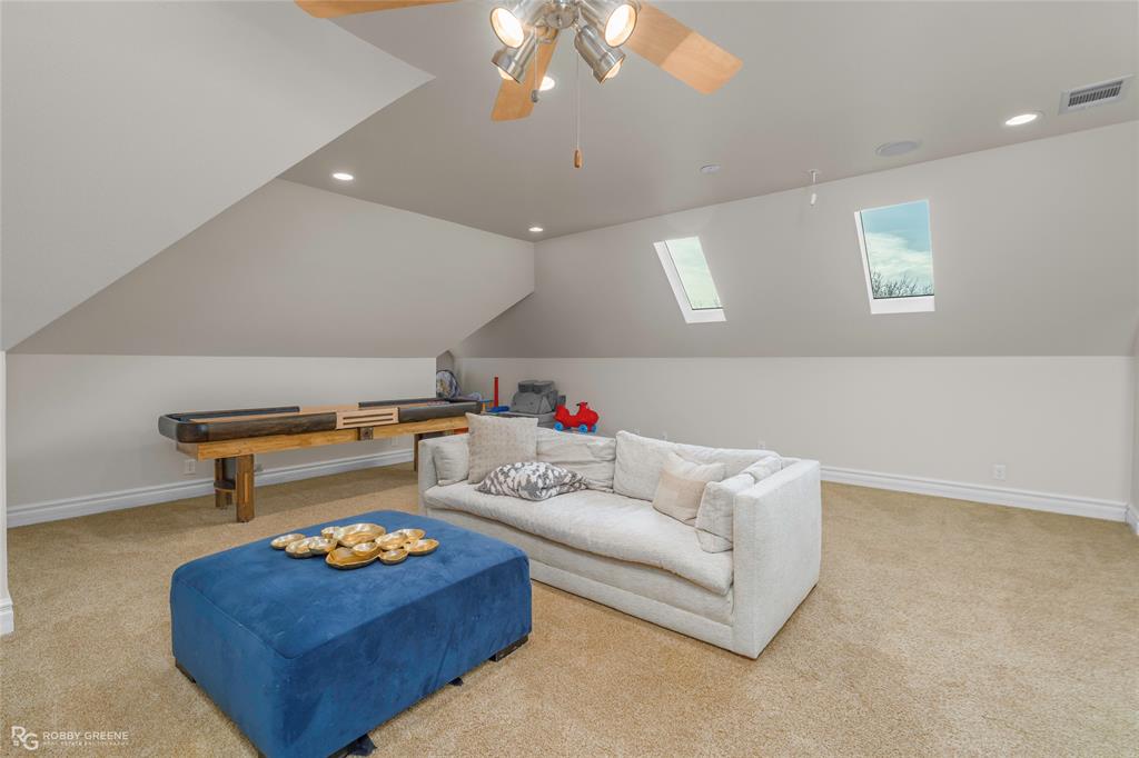 200 Evangeline Walk Property Photo 26